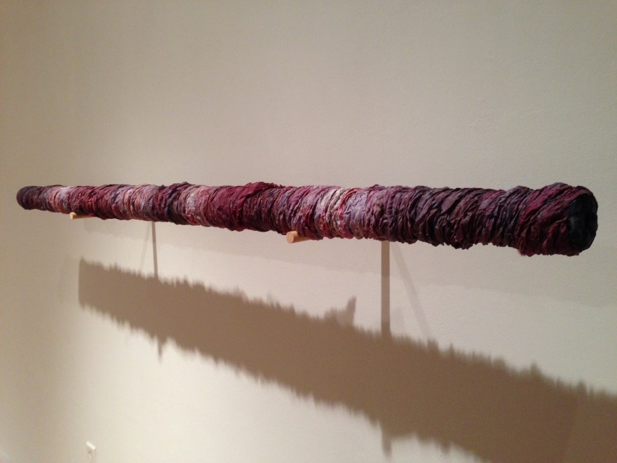 SHarford_Conversation