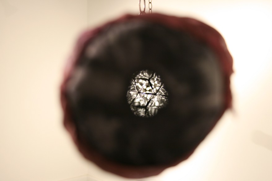 SHarford_Conversation_detail